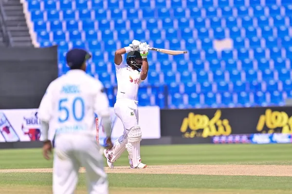 Bangladesh-8
