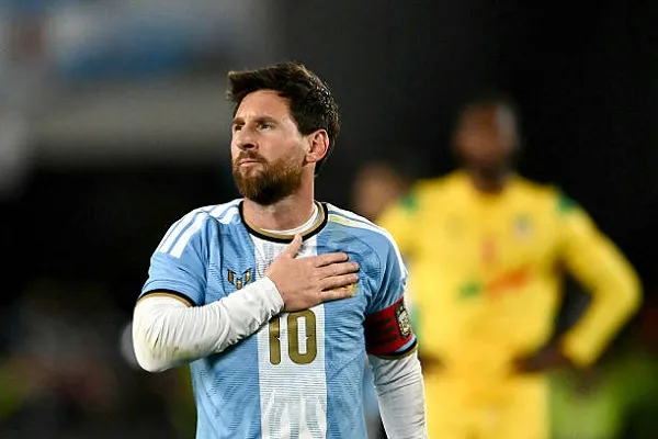 Messi-8