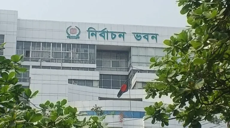 election-commission-826x497-1