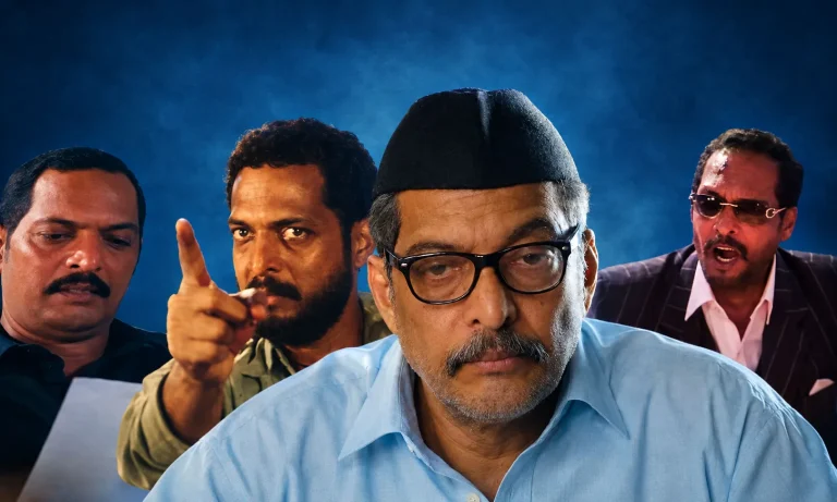nanapatekar-role