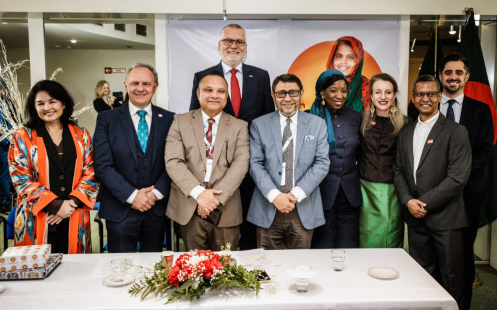 womens-healthcare