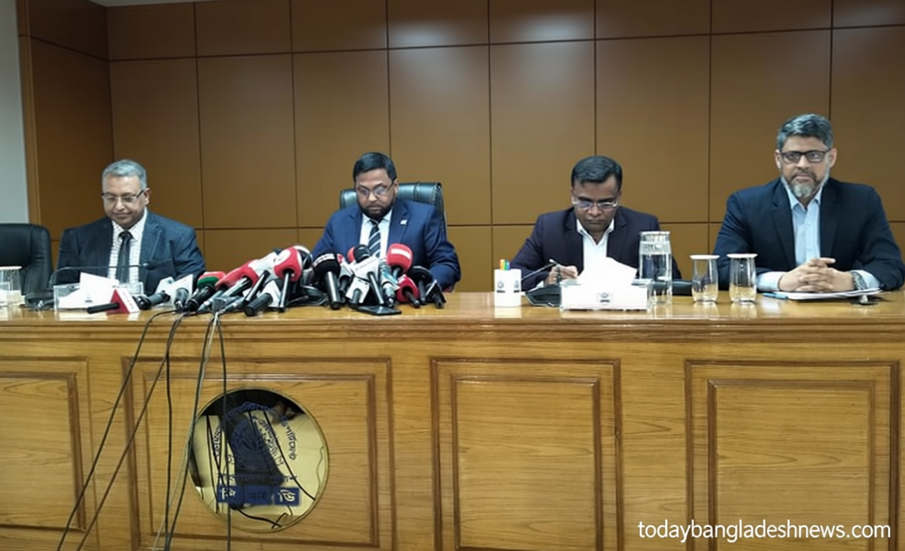 জুয়ার কোটি টাকা ক্রিপ্টোতে সরিয়ে ফেলার অভিযোগ
