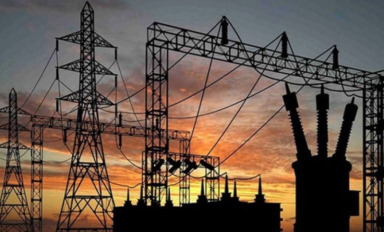 235751Electricity_kalerkantho_pic
