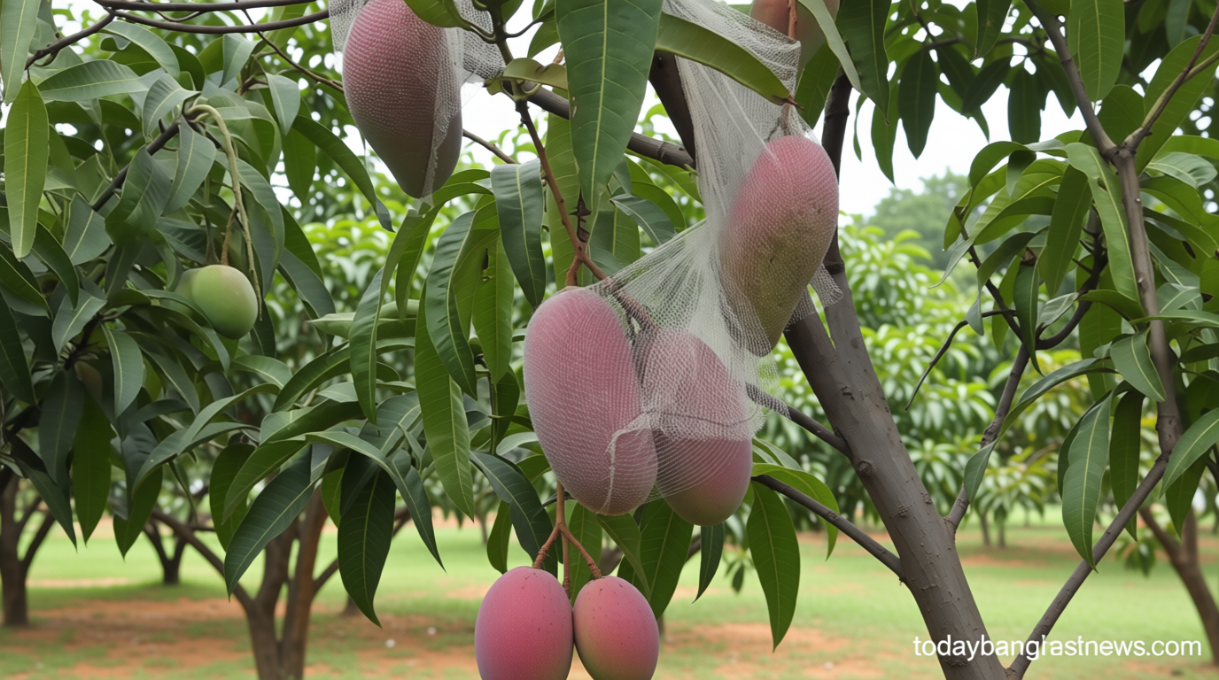 দূষিত নগরীর তালিকায় বার বার উঠে আসছে ঢাকার নাম
