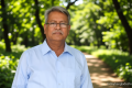 ইসলামী ব্যাংকের নতুন চেয়ারম্যান খুরশীদ আলম