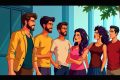 এডিপির প্রায় দুই তৃতীয়াংশ বাস্তবায়ন করা হবে সরকারের অর্থায়নে