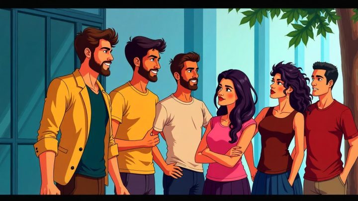 এডিপির প্রায় দুই তৃতীয়াংশ বাস্তবায়ন করা হবে সরকারের অর্থায়নে