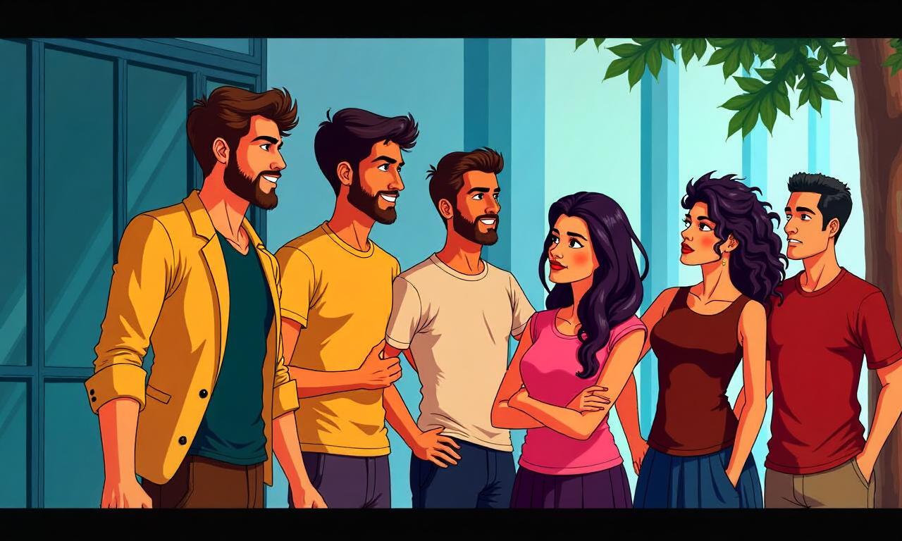 এডিপির প্রায় দুই তৃতীয়াংশ বাস্তবায়ন করা হবে সরকারের অর্থায়নে