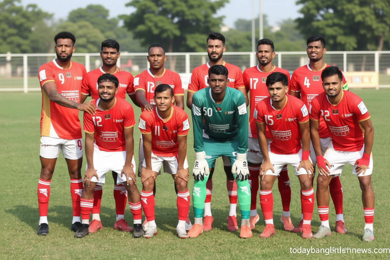 ডোরিয়েলটনের হ্যাটট্রিক, ফেডারেশন কাপে চ্যাম্পিয়ন কিংস