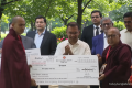সরকারের ৯০ দিন: নতুন কর্মসূচির প্রশংসার সঙ্গে কিছু বিষয়ে সমালোচনা
