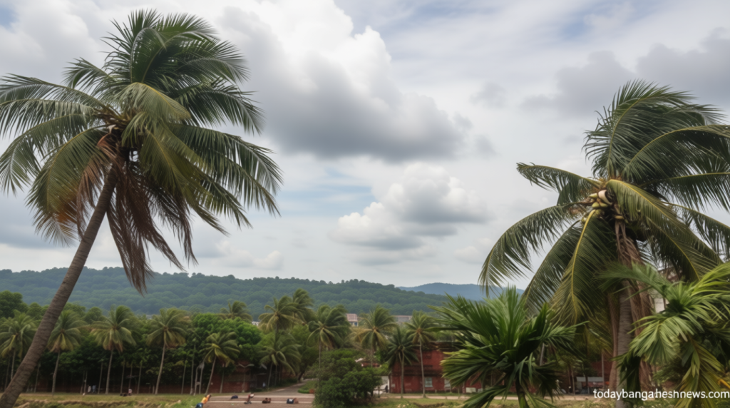 458f0f9a-21f5-4d02-8208-f656f4bda558-0