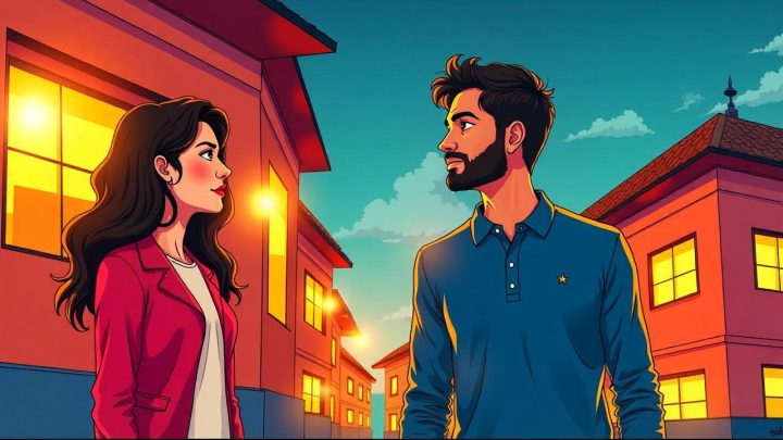 যুক্তরাষ্ট্র–বাংলাদেশ বাণিজ্য চুক্তি নিয়ে এত আলোচনা-সমালোচনা কেন? বাংলায় দেখুন সম্পূর্ণ চুক্তি