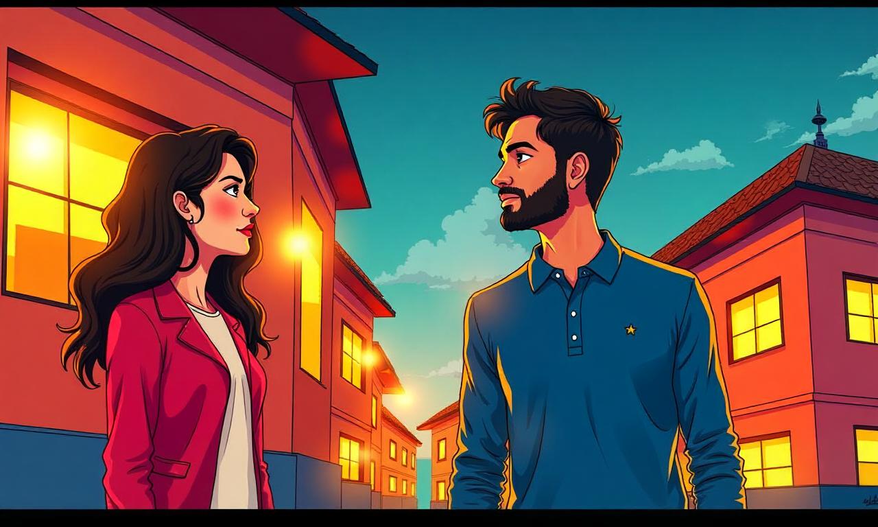 যুক্তরাষ্ট্র–বাংলাদেশ বাণিজ্য চুক্তি নিয়ে এত আলোচনা-সমালোচনা কেন? বাংলায় দেখুন সম্পূর্ণ চুক্তি