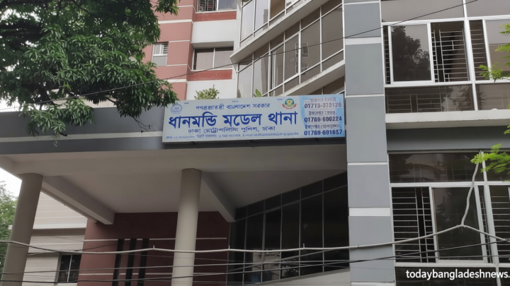 ঝটিকা মিছিলের চেষ্টা, কার্যক্রম নিষিদ্ধ আওয়ামী লীগের ২৬ নেতা-কর্মী আটক