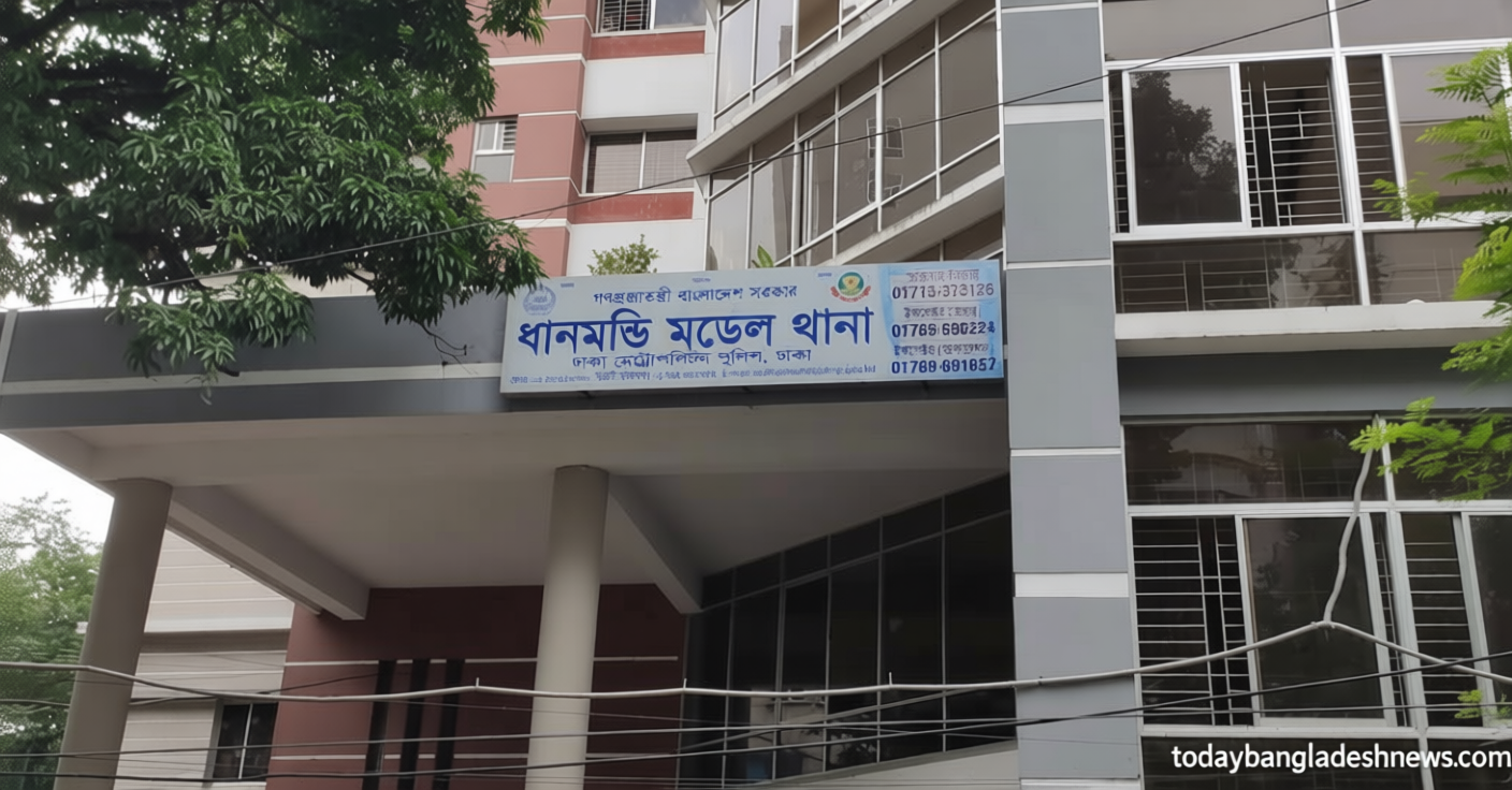 ঝটিকা মিছিলের চেষ্টা, কার্যক্রম নিষিদ্ধ আওয়ামী লীগের ২৬ নেতা-কর্মী আটক