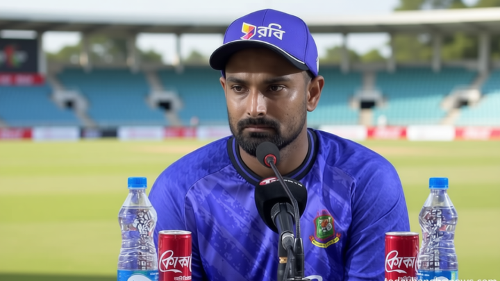 লিটনের কাছে সিলেটের সেঞ্চুরি অন্যরকম