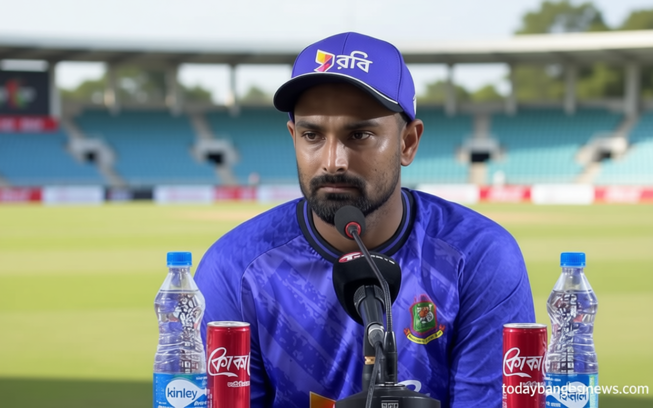লিটনের কাছে সিলেটের সেঞ্চুরি অন্যরকম