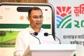 প্রযুক্তি নির্ভর ভূমি ব্যবস্থা প্রতিষ্ঠা করা সরকারের লক্ষ্য: প্রধানমন্ত্রী