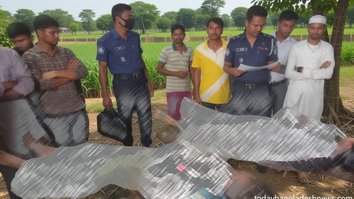 সিএনজি-ড্রাম ট্রাকের মুখোমুখি সংঘর্ষে নিহত ২