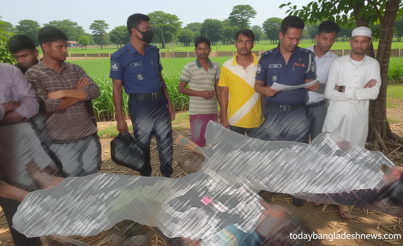 সিএনজি-ড্রাম ট্রাকের মুখোমুখি সংঘর্ষে নিহত ২