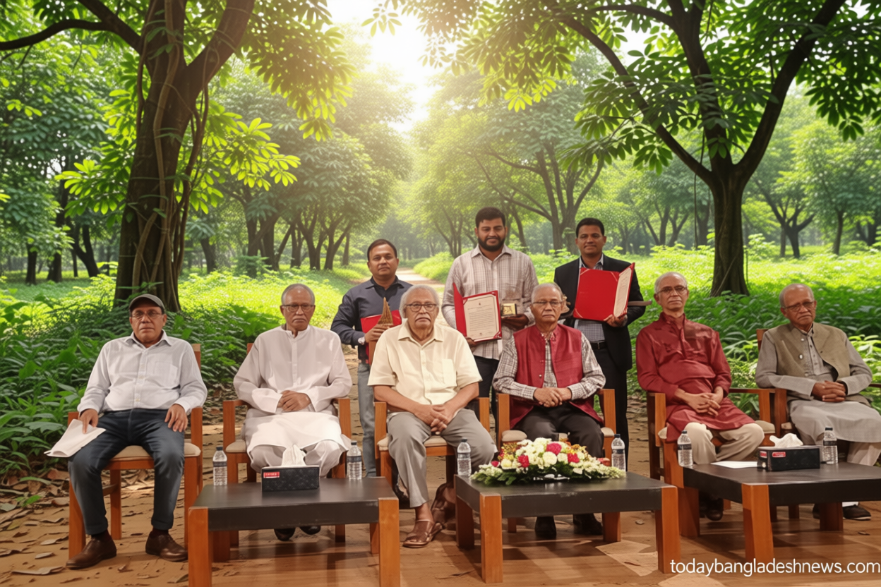 মুক্তিযুদ্ধকে ভুলিয়ে দেওয়ার চেষ্টা উদ্বেগজনক: রফিকুন নবী