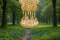 পশ্চিমবঙ্গে সরকারি কর্মীদের গণমাধ্যমে তথ্য প্রচারে নতুন নিয়ম