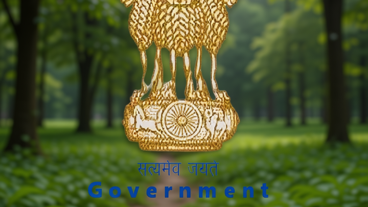 পশ্চিমবঙ্গে সরকারি কর্মীদের গণমাধ্যমে তথ্য প্রচারে নতুন নিয়ম
