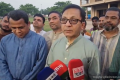 কোরবানির চামড়া পাচার হওয়ার আশংকা নেই: বাণিজ্যমন্ত্রী