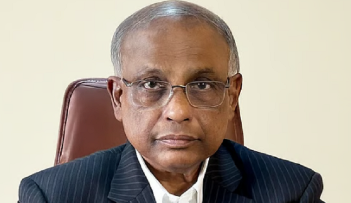 ইসলামী ব্যাংকের চেয়ারম্যান ও এমডির পদত্যাগ