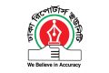 অ্যাটকোর ‘অনাপত্তিপত্র’ বিষয়ে নির্দেশনা প্রত্যাহারের দাবি ডিআরইউ’র