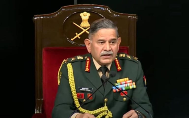 Indian-Army-Chief