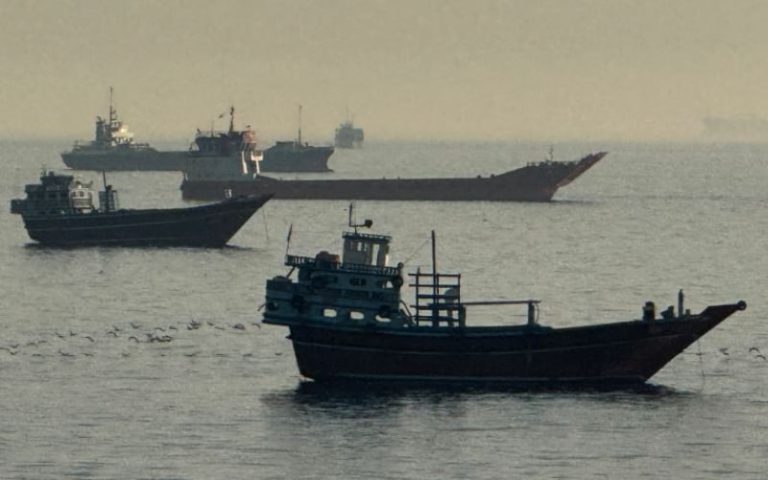 Iran-3