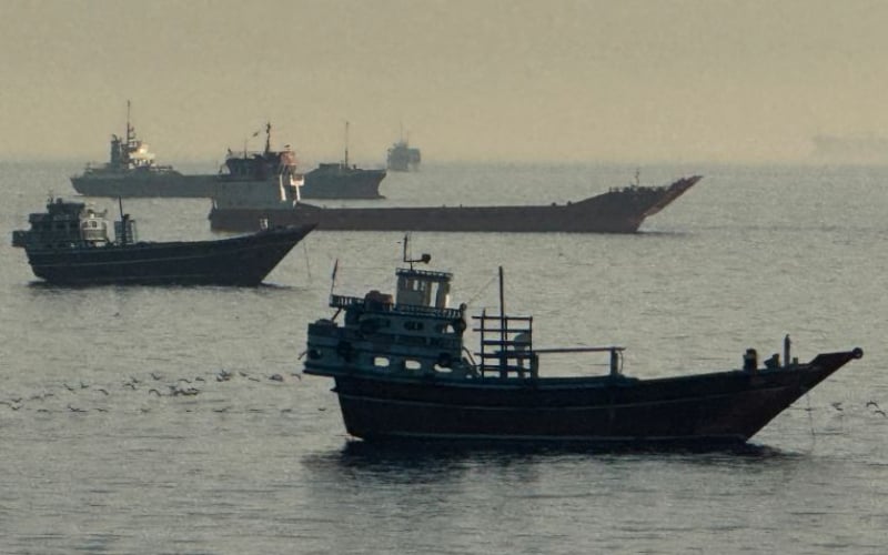 Iran-3