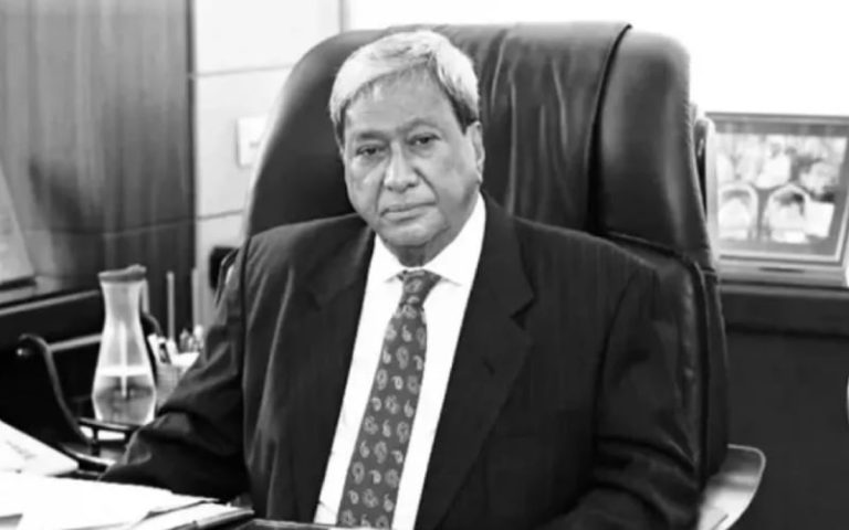 MD-Sinha