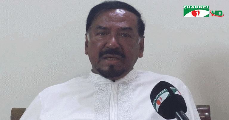 Major-Hafiz-Speaker