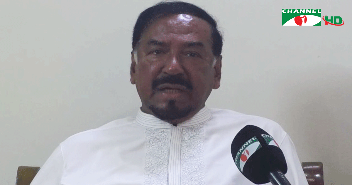 Major-Hafiz-Speaker