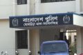 বিয়ের অনুষ্ঠানে বেড়াতে গিয়ে পানিতে ডুবে ২ ভাইয়ের মৃত্যু