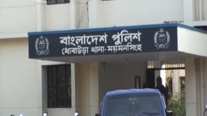 বিয়ের অনুষ্ঠানে বেড়াতে গিয়ে পানিতে ডুবে ২ ভাইয়ের মৃত্যু
