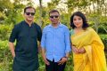 আসিফ আকবরের কন্ঠে মিউজিক্যাল ডকুমেন্টারি ‘রূপসী শ্রীমঙ্গল’