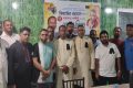 মালদ্বীপে শহীদ রাষ্ট্রপতি জিয়াউর রহমানের ৪৫তম শাহাদাত বার্ষিকী পালন