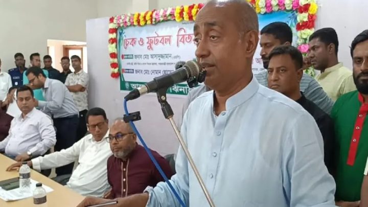 শিশু রামিসা হত্যা ও ধর্ষণ মামলার বিচার শুরু সোমবার: আইনমন্ত্রী