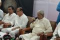 বিগত সরকারের আমলে অন্তত ৫০০ সাংবাদিক নিহত হয়েছেন: মির্জা ফখরুল