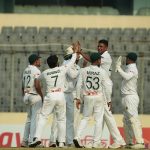 Test-Bangladesh