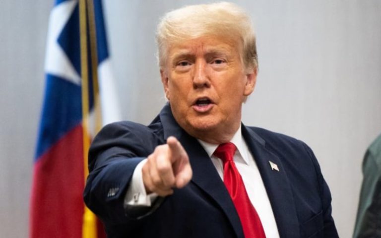 Trump-5