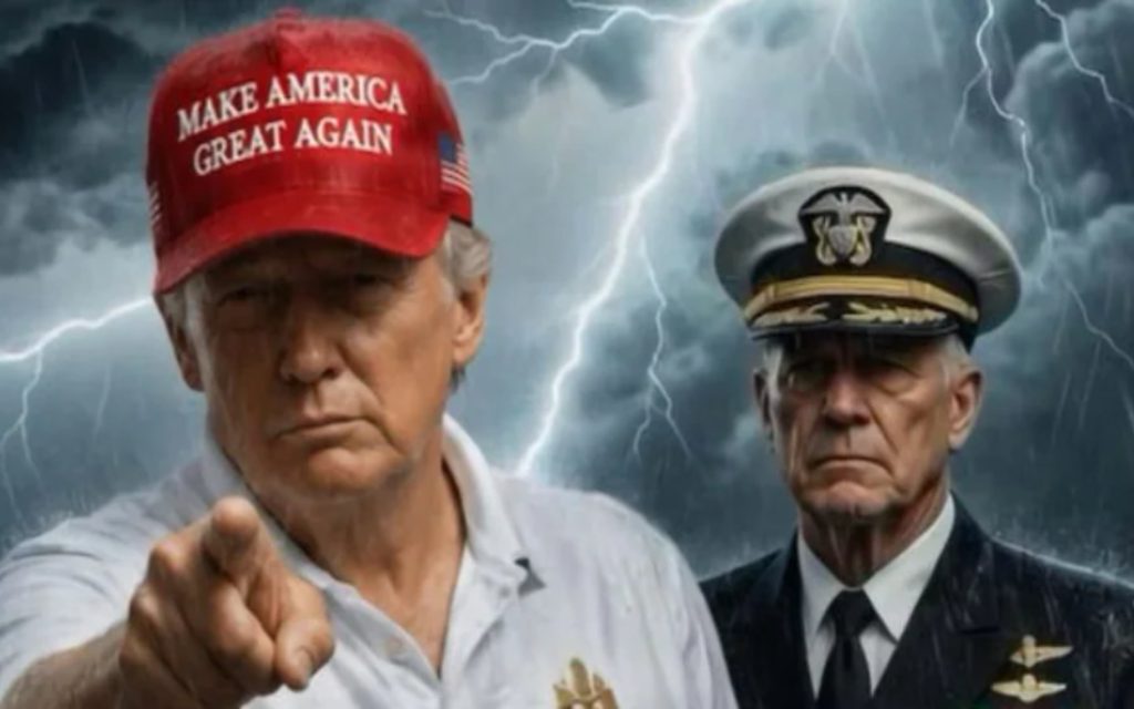 Trump-6