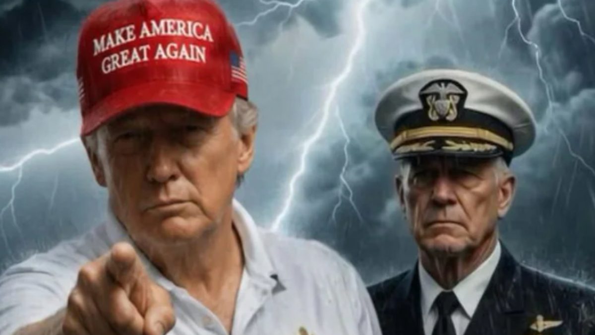 Trump-6