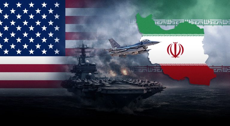 US-Iran-1