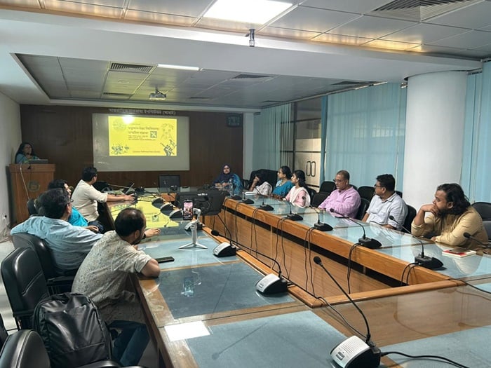 UTN_Roundtable-Photo