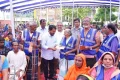 প্রধানমন্ত্রীর ঈদ উপহার পেলেন রাসিকের ১২৩৭ পরিচ্ছন্নতাকর্মী