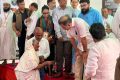 প্রধানমন্ত্রীকে কাছে পেয়ে ‘নূরজাহান বেগম’-এর স্বপ্নপূরণ!